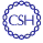 CSH