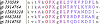 Molecular Structure Image for pfam03826