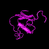 Structure molecule image