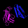 Structure molecule image