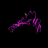 Structure molecule image