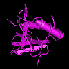 Molecular Structure Image for 4DOT