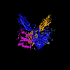 Structure molecule image