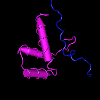 Structure molecule image