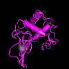 Molecular Structure Image for 1CKD