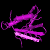 Molecular Structure Image for 4FA0