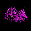 Molecular Structure Image for 4FC2