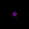 Structure molecule image