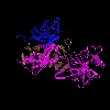 Molecular Structure Image for 1IKN