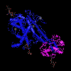 Structure molecule image