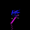 Structure molecule image