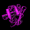 Molecular Structure Image for 3B2J