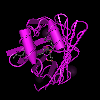 Molecular Structure Image for 3VG2