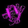 Molecular Structure Image for 3VG3