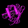 Molecular Structure Image for 3VG4