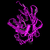 Molecular Structure Image for 3VG5