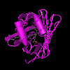 Molecular Structure Image for 3VG6