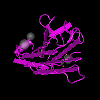 Molecular Structure Image for 4DXZ