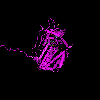 Molecular Structure Image for 1QFY