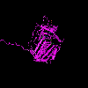 Molecular Structure Image for 1QFZ