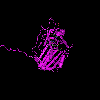 Molecular Structure Image for 1QGA