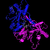 Molecular Structure Image for 4F5D