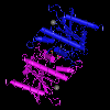 Molecular Structure Image for 4F5Y