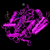 Molecular Structure Image for 4FIM