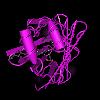 Molecular Structure Image for 3B2I