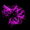 Structure molecule image