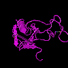 Structure molecule image