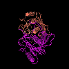 Structure molecule image