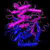 Molecular Structure Image for 4EE0