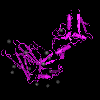 Molecular Structure Image for 4FO9