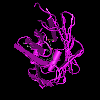 Molecular Structure Image for 3VG7