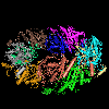 Molecular Structure Image for 3SBC