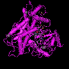 Molecular Structure Image for 3TBG