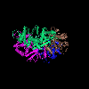 Molecular Structure Image for 1A79