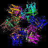 Molecular Structure Image for 4AOJ