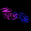 Molecular Structure Image for 3TWJ