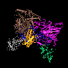 Molecular Structure Image for 3VMG