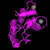 Molecular Structure Image for 2PVB