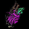 Molecular Structure Image for 2J0Q