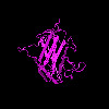 Structure molecule image