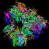 Molecular Structure Image for 4AOD