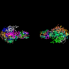 Molecular Structure Image for 4B2Q