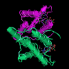 Molecular Structure Image for 4E0H