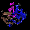 Molecular Structure Image for 4FU3