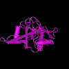 Molecular Structure Image for 1CNU