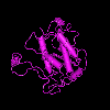 Structure molecule image